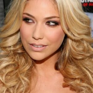 تصویر هنرمند Shoshana Bush