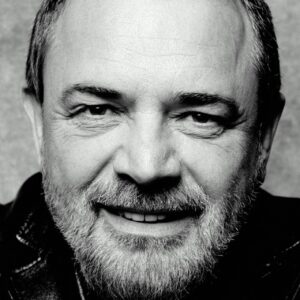 تصویر هنرمند Uli Edel