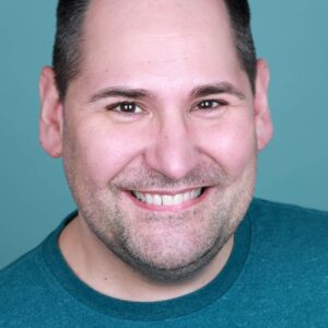 تصویر هنرمند Vincent Ford