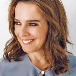 تصویر هنرمند Désirée Nosbusch