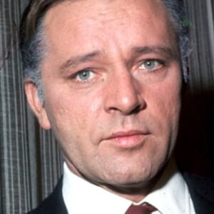 تصویر هنرمند Herbert Ellis