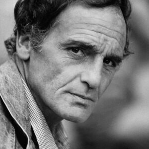 تصویر هنرمند Philippe Leroy