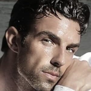 تصویر هنرمند Daniel Sobieray