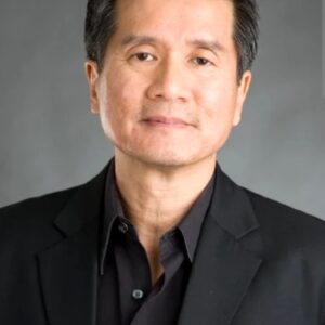 تصویر هنرمند Phil Nee