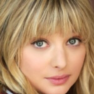 تصویر هنرمند Olivia Norman