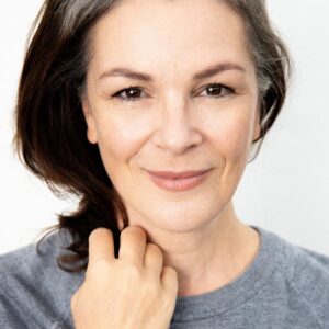 تصویر هنرمند Sonia Vigneault