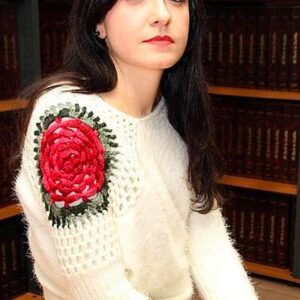 تصویر هنرمند Sofía Cuenca