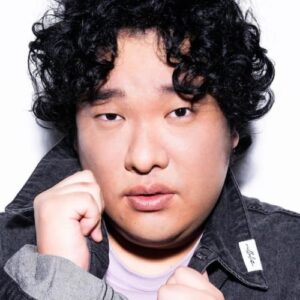 تصویر هنرمند Taiiku Okazaki