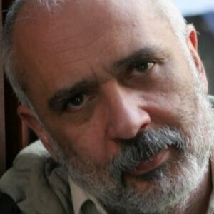 تصویر هنرمند Enrique Singer