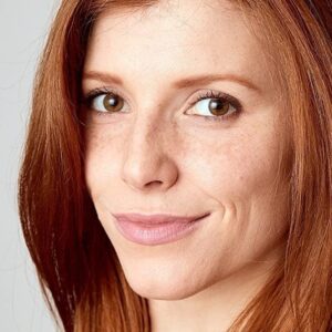 تصویر هنرمند Tara Perry