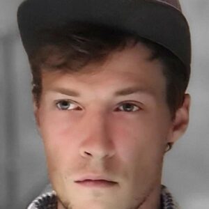 تصویر هنرمند Chris Mudrack