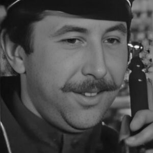 تصویر هنرمند Aleksandr Abramov