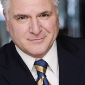 تصویر هنرمند Harry Zinn