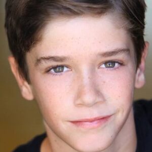 تصویر هنرمند Daniel DiMaggio