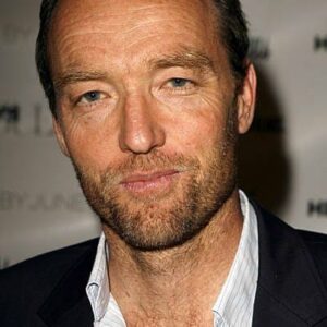 تصویر هنرمند Lance Acord