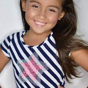 تصویر هنرمند Bailey Rhyse Walters