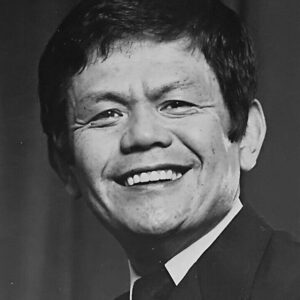 تصویر هنرمند Makoto Satō