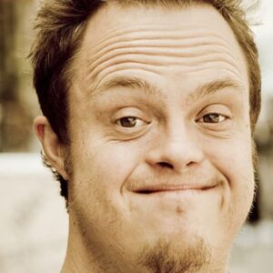 تصویر هنرمند Josh Perry