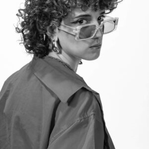 تصویر هنرمند Nora Zakiri