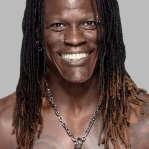 تصویر هنرمند Ron Killings