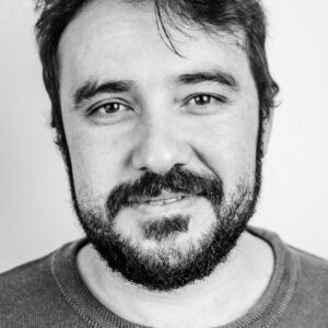 تصویر هنرمند Thardelly Lima