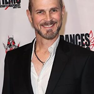 تصویر هنرمند Tom Zembrod