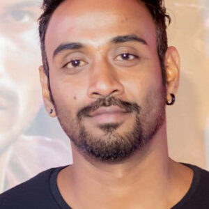 تصویر هنرمند Ashan Dias