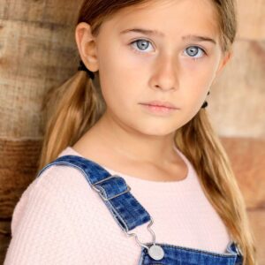 تصویر هنرمند Ana Sophia Heger