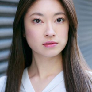 تصویر هنرمند Megumi Seki