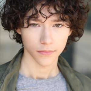 تصویر هنرمند Antonio Raul Garcia