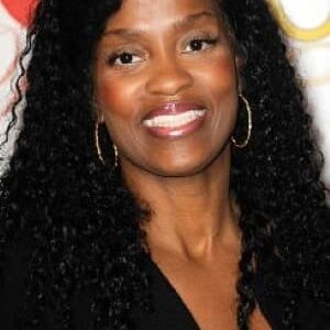 تصویر هنرمند Danielle Spencer