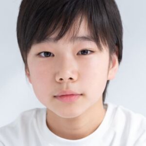 تصویر هنرمند Yura Sato