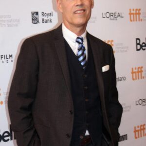 تصویر هنرمند Kevin Geer