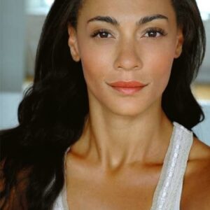 تصویر هنرمند Amelia Workman