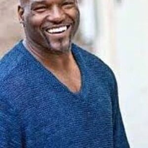 تصویر هنرمند Jody Smith