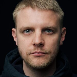 تصویر هنرمند Jim Deddes