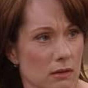 تصویر هنرمند Eva Marie Bryer