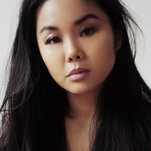 تصویر هنرمند Liz Eng