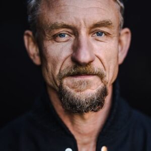 تصویر هنرمند Michael Schenk