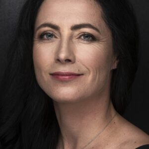 تصویر هنرمند Klára Kolouchová