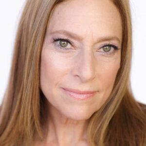 تصویر هنرمند Myla Pitt