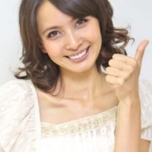 تصویر هنرمند Natsuki Kato