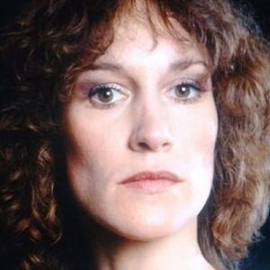 تصویر هنرمند Jan Chappell