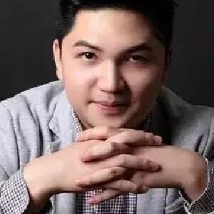 تصویر هنرمند Zhiwei Deng