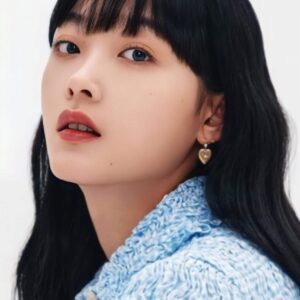 تصویر هنرمند Lee You-mi