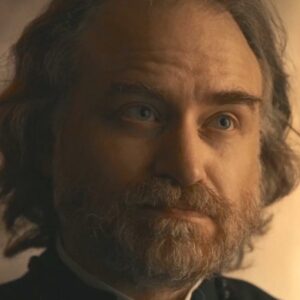 تصویر هنرمند Massimo Fierro