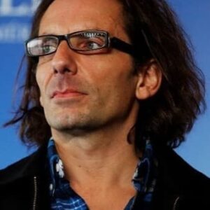 تصویر هنرمند Jean-Baptiste Thoret