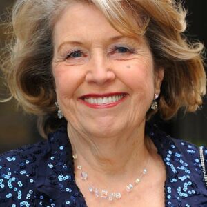 تصویر هنرمند Anne Reid
