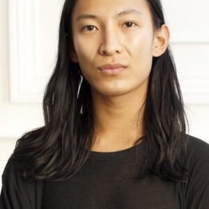 تصویر هنرمند Alexander Wang