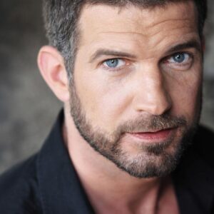 تصویر هنرمند Simon Böer